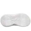 Skechers Slip-ins: Bounder Pro – Fase uno Skechers Slip-ins: Bounder Pro – Fase uno