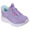 Skechers Slip-ins: Bounder Pro – Fase uno Skechers Slip-ins: Bounder Pro – Fase uno