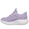 Skechers Slip-ins: Bounder Pro – Fase uno Skechers Slip-ins: Bounder Pro – Fase uno
