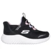Skechers Slip-ins: Bounder – Semplice e carino Skechers Slip-ins: Bounder – Semplice e carino