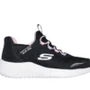 Skechers Slip-ins: Bounder – Semplice e carino Skechers Slip-ins: Bounder – Semplice e carino