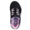 Skechers Slip-ins: Bounder – Semplice e carino Skechers Slip-ins: Bounder – Semplice e carino