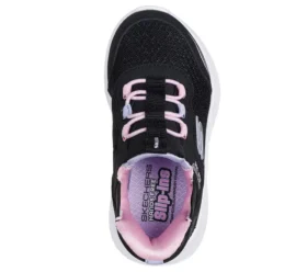 Skechers Slip-ins: Bounder – Semplice e carino
