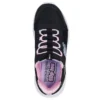 Skechers Slip-ins: Bounder – Semplice e carino Skechers Slip-ins: Bounder – Semplice e carino