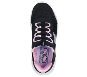 Skechers Slip-ins: Bounder – Semplice e carino
