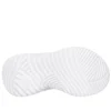 Skechers Slip-ins: Bounder – Semplice e carino Skechers Slip-ins: Bounder – Semplice e carino