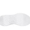 Skechers Slip-ins: Bounder – Semplice e carino Skechers Slip-ins: Bounder – Semplice e carino