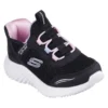 Skechers Slip-ins: Bounder – Semplice e carino Skechers Slip-ins: Bounder – Semplice e carino