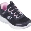 Skechers Slip-ins: Bounder – Semplice e carino Skechers Slip-ins: Bounder – Semplice e carino
