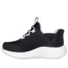 Skechers Slip-ins: Bounder – Semplice e carino Skechers Slip-ins: Bounder – Semplice e carino