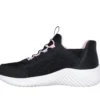 Skechers Slip-ins: Bounder – Semplice e carino Skechers Slip-ins: Bounder – Semplice e carino