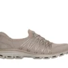 Skechers Slip-ins: Comfort Glide-Step – Steady Grace
