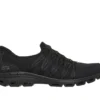 Skechers Slip-ins: Comfort Glide-Step – Steady Grace