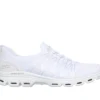 Skechers Slip-ins: Comfort Glide-Step – Steady Grace