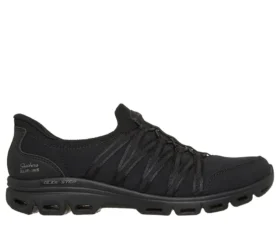 Skechers Slip-ins: Comfort Glide-Step – Steady Grace