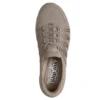 Skechers Slip-ins: Comfort Glide-Step – Steady Grace