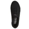 Skechers Slip-ins: Comfort Glide-Step – Steady Grace