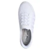 Skechers Slip-ins: Comfort Glide-Step – Steady Grace