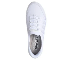 Skechers Slip-ins: Comfort Glide-Step – Steady Grace