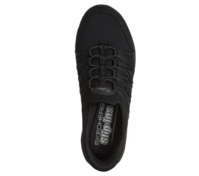 Skechers Slip-ins: Comfort Glide-Step – Steady Grace