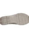 Skechers Slip-ins: Comfort Glide-Step – Steady Grace
