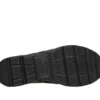 Skechers Slip-ins: Comfort Glide-Step – Steady Grace