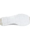 Skechers Slip-ins: Comfort Glide-Step – Steady Grace