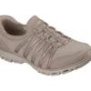 Skechers Slip-ins: Comfort Glide-Step – Steady Grace
