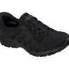 Skechers Slip-ins: Comfort Glide-Step – Steady Grace