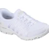 Skechers Slip-ins: Comfort Glide-Step – Steady Grace