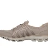 Skechers Slip-ins: Comfort Glide-Step – Steady Grace