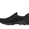 Skechers Slip-ins: Comfort Glide-Step – Steady Grace