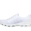 Skechers Slip-ins: Comfort Glide-Step – Steady Grace