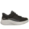 Skechers Slip-ins: Comfy Sprints – Cozy Fit Skechers Slip-ins: Comfy Sprints – Cozy Fit