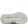 Skechers Slip-ins: Comfy Sprints – Cozy Fit Skechers Slip-ins: Comfy Sprints – Cozy Fit