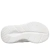 Skechers Slip-ins: Comfy Sprints – Cozy Fit Skechers Slip-ins: Comfy Sprints – Cozy Fit