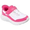 Skechers Slip-ins: Comfy Sprints – Cozy Fit Skechers Slip-ins: Comfy Sprints – Cozy Fit