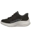 Skechers Slip-ins: Comfy Sprints – Cozy Fit Skechers Slip-ins: Comfy Sprints – Cozy Fit