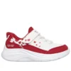Skechers Slip-ins: Comfy Sprints – Cozy Fit Heartdream Skechers Slip-ins: Comfy Sprints – Cozy Fit Heartdream