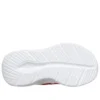 Skechers Slip-ins: Comfy Sprints – Cozy Fit Heartdream Skechers Slip-ins: Comfy Sprints – Cozy Fit Heartdream