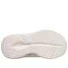 Skechers Slip-ins: Comfy Sprints – Cozy Fit Lil Flower Skechers Slip-ins: Comfy Sprints – Cozy Fit Lil Flower