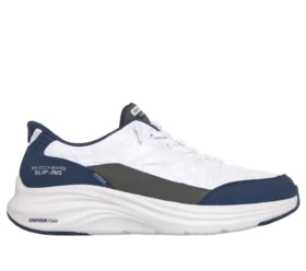 Skechers Slip-ins: Contour Foam – Calzata comoda