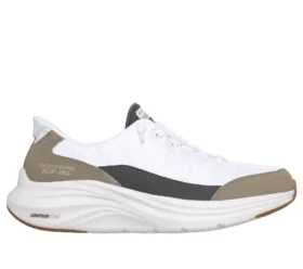 Skechers Slip-ins: Contour Foam – Calzata comoda