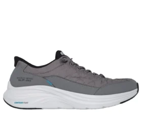 Skechers Slip-ins: Contour Foam – Calzata comoda