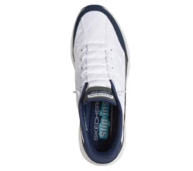 Skechers Slip-ins: Contour Foam – Calzata comoda