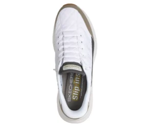 Skechers Slip-ins: Contour Foam – Calzata comoda