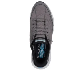 Skechers Slip-ins: Contour Foam – Calzata comoda