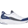 Skechers Slip-ins: Contour Foam – Cozy Fit Skechers Slip-ins: Contour Foam – Cozy Fit