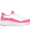 Skechers Slip-ins: Contour Foam – Cozy Fit Skechers Slip-ins: Contour Foam – Cozy Fit