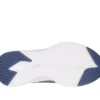 Skechers Slip-ins: Contour Foam – Cozy Fit Skechers Slip-ins: Contour Foam – Cozy Fit
